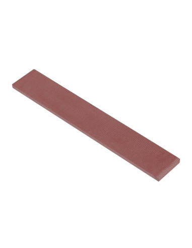 Thermal Grizzly Tg-Mpe-120-20-15 Pasta Termoprzewodząca Podkładka Termiczna
