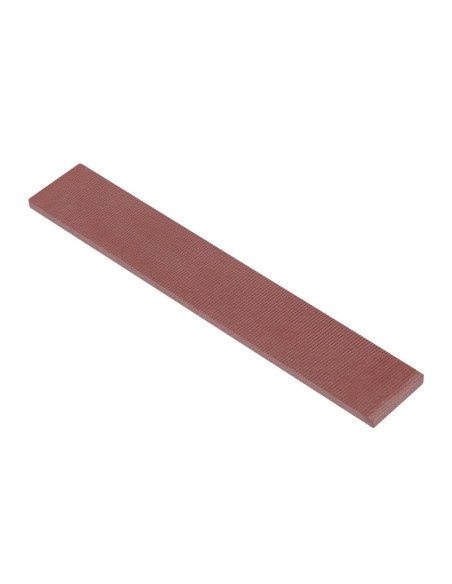 Thermal Grizzly Tg-Mpe-120-20-15 Pasta Termoprzewodząca Podkładka Termiczna