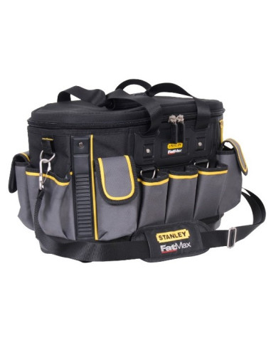 Torba Narzędziowa Stanley Fmst1-70749