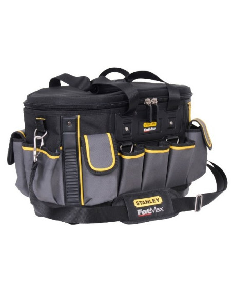 Torba Narzędziowa Stanley Fmst1-70749