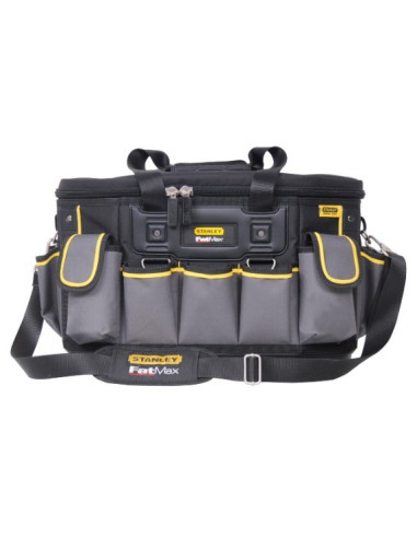 Torba Narzędziowa Stanley Fmst1-70749