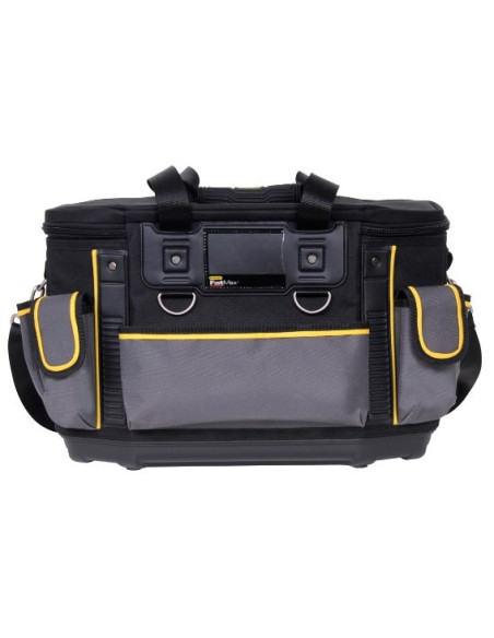 Torba Narzędziowa Stanley Fmst1-70749