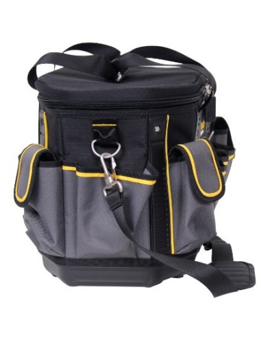 Torba Narzędziowa Stanley Fmst1-70749