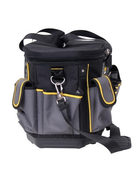 Torba Narzędziowa Stanley Fmst1-70749