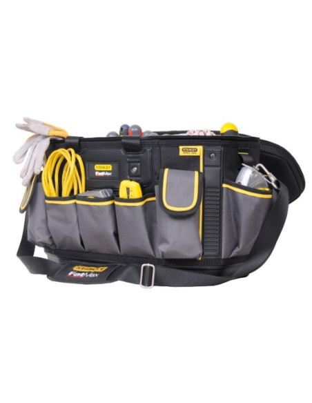 Torba Narzędziowa Stanley Fmst1-70749