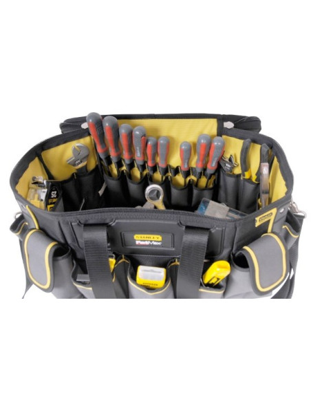 Torba Narzędziowa Stanley Fmst1-70749