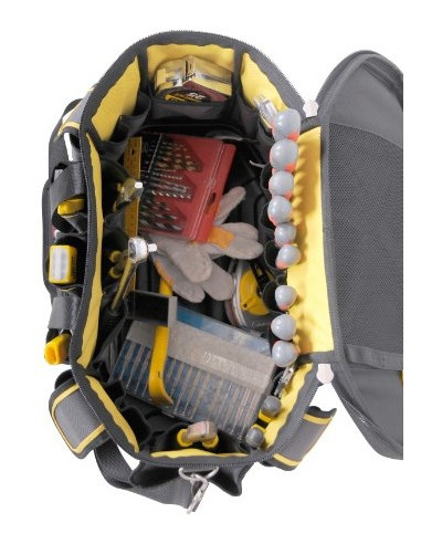 Torba Narzędziowa Stanley Fmst1-70749