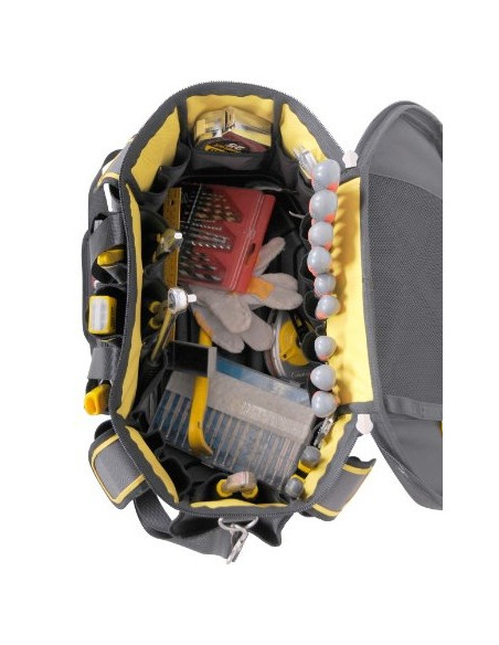 Torba Narzędziowa Stanley Fmst1-70749
