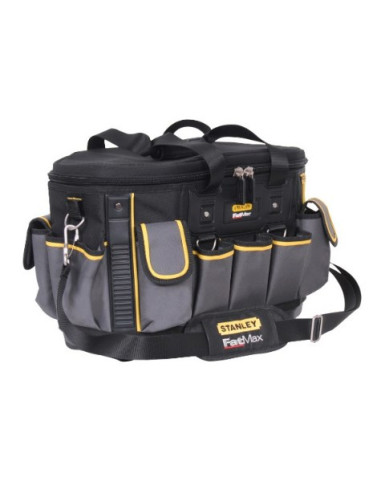 Torba Narzędziowa Stanley Fmst1-70749