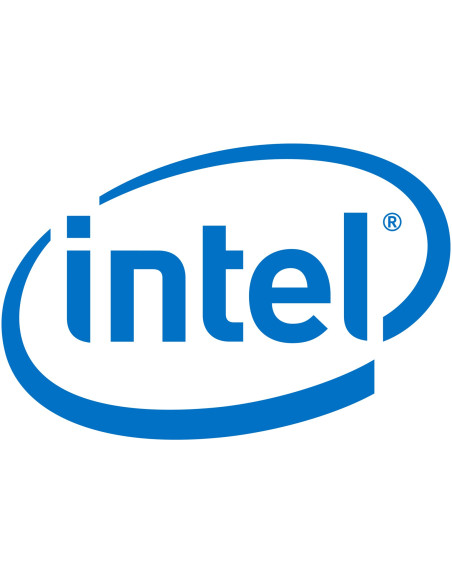 Intel Axxrmm4Lite2 System Zdalnego Sterowania