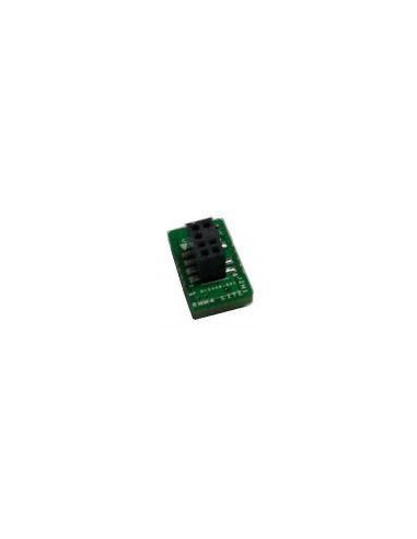 Intel Axxrmm4Lite2 System Zdalnego Sterowania
