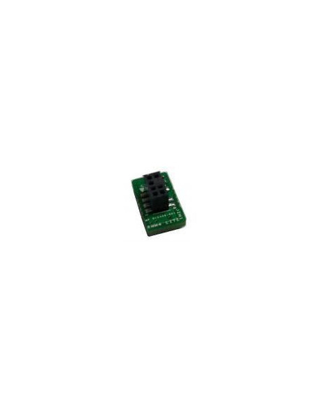 Intel Axxrmm4Lite2 System Zdalnego Sterowania