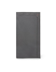 Rayen Tekstylna Szafa 79 X 54 X 155 Cm