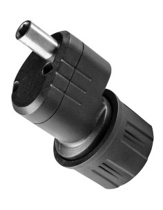 Graphite 58G022-Ad Akcesorium Do Wiertarek 1 Szt.