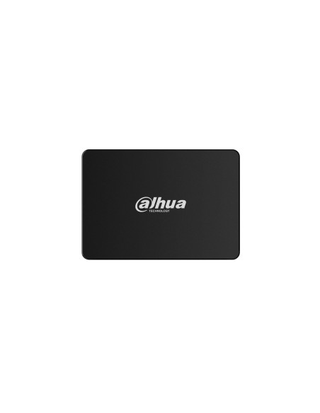 Dahua Technology Dhi-Ssd-E800 2.5" 512 Gb Sata Iii 3D Tlc