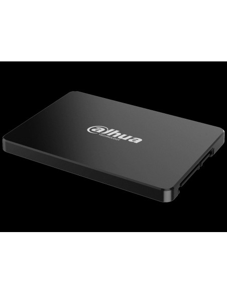 Dahua Technology Dhi-Ssd-E800 2.5" 512 Gb Sata Iii 3D Tlc