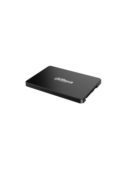Dahua Technology Dhi-Ssd-E800 2.5" 512 Gb Sata Iii 3D Tlc