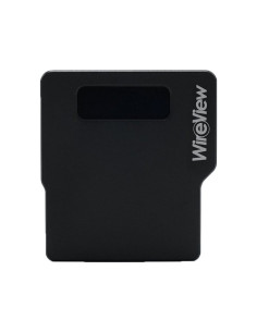 Thermal Grizzly Wireview Gpu, 2X 8-Pin Pcie - Normal