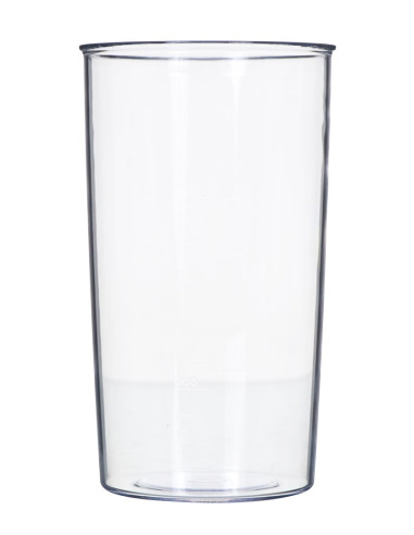 Braun Mq 525 0,6 L Blender Immersyjny Szary, Biały 600 W