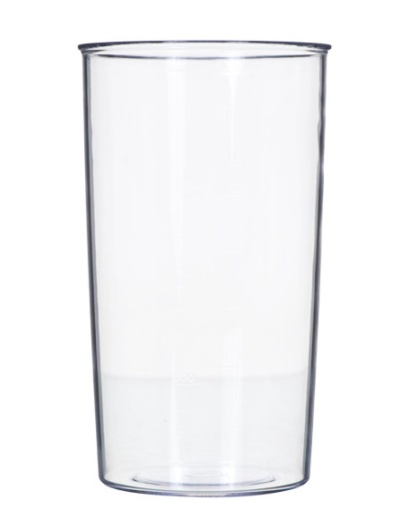 Braun Mq 525 0,6 L Blender Immersyjny Szary, Biały 600 W