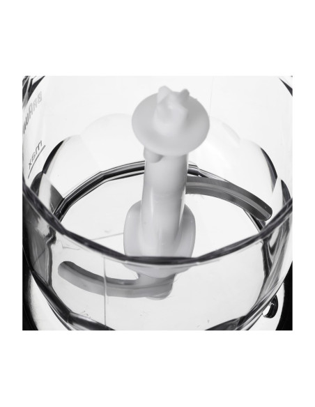 Braun Mq 525 0,6 L Blender Immersyjny Szary, Biały 600 W