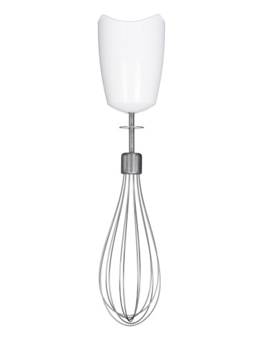 Braun Mq 525 0,6 L Blender Immersyjny Szary, Biały 600 W