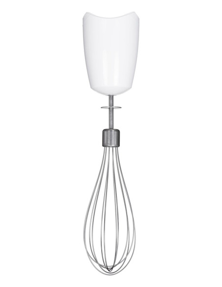 Braun Mq 525 0,6 L Blender Immersyjny Szary, Biały 600 W