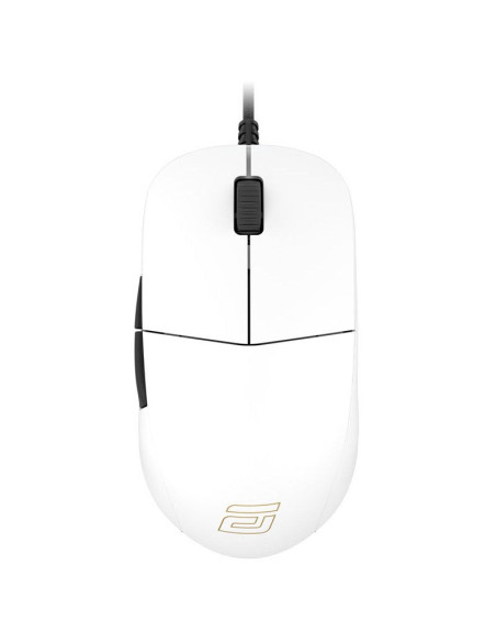 Mysz Gamingowa Endgame Gear Xm1R - Biała
