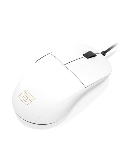 Mysz Gamingowa Endgame Gear Xm1R - Biała