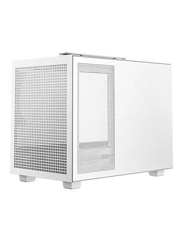 Obudowa Deepcool Ch160 Wh