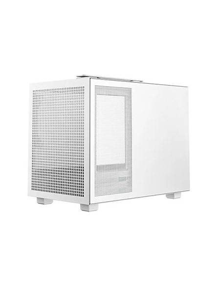 Obudowa Deepcool Ch160 Wh