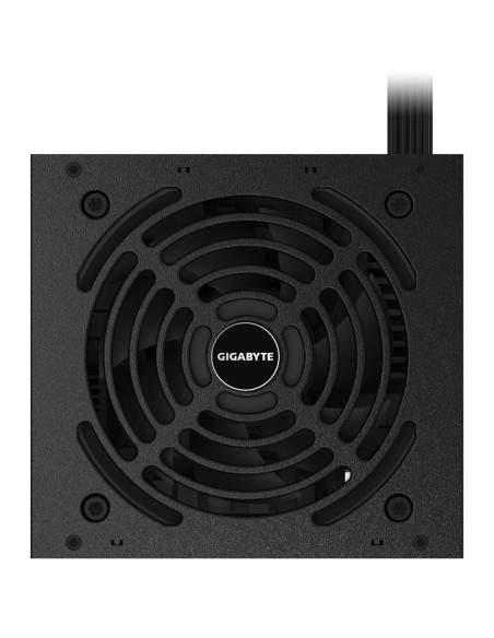 Zasilacz Gigabyte P550B 550W 80+ Bronze