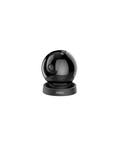 Kamera Imou Rex 3D 5Mp Ipc-Gs2Dp-5K0W