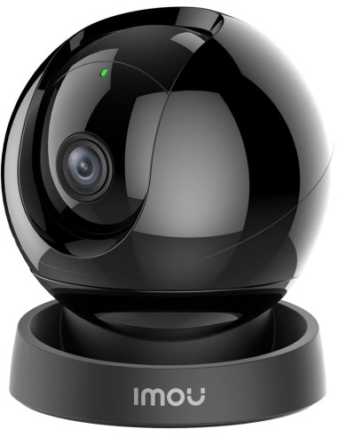 Kamera Imou Rex 3D 5Mp Ipc-Gs2Dp-5K0W