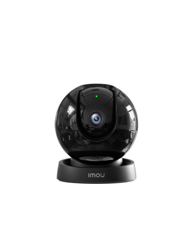 Kamera Imou Rex 3D 5Mp Ipc-Gs2Dp-5K0W