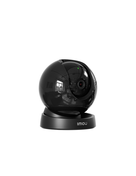Kamera Imou Rex 3D 5Mp Ipc-Gs2Dp-5K0W