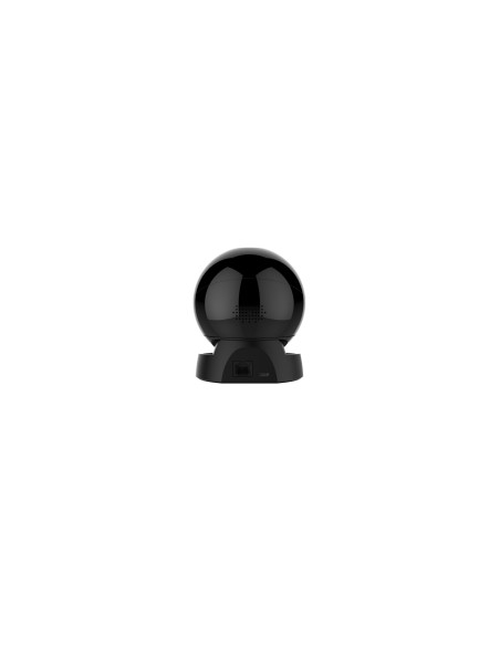 Kamera Imou Rex 3D 5Mp Ipc-Gs2Dp-5K0W