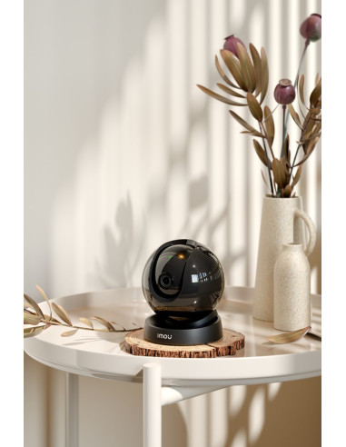 Kamera Imou Rex 3D 5Mp Ipc-Gs2Dp-5K0W