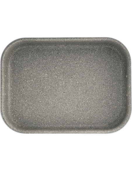 Forma Do Pieczenia Ballarini Ferrara 35X25 Cm 75002-117-0