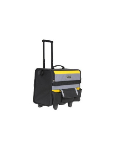 Stanley Torba Narzędziowa 18" Na Kołach