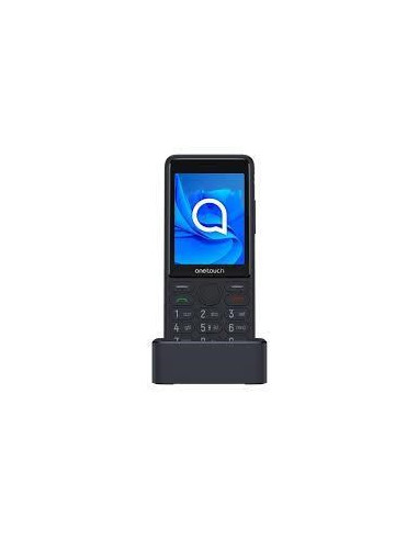 Mobile Phone Onetouch 4042S/Cradle 4894461975030 Tcl