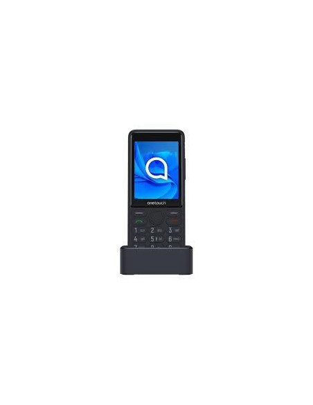 Mobile Phone Onetouch 4042S/Cradle 4894461975030 Tcl
