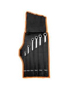 Neo Tools 09-370 Klucz Płaski