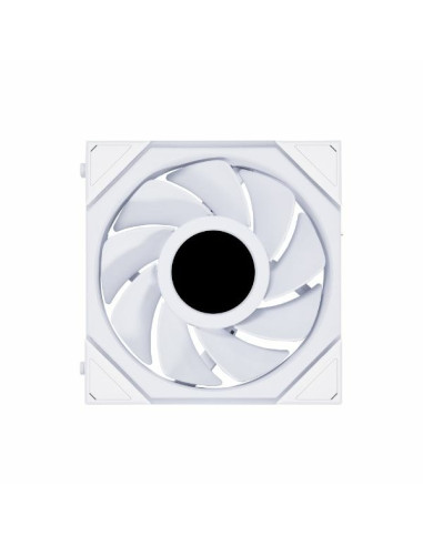 Wentylator Lian Li Uni Fan Tl Lcd 120 Rgb