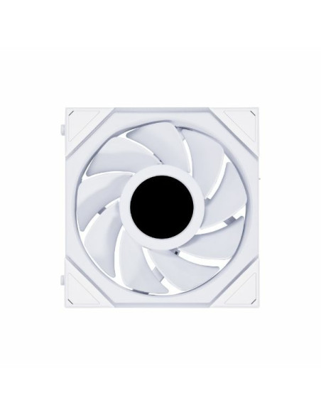 Wentylator Lian Li Uni Fan Tl Lcd 120 Rgb