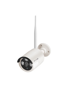 Kamera Wifi Do Zestawu Monitoringu Kruger&Matz Connect C210