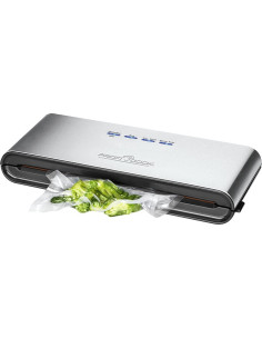 Urządzenie Clatronic Pc-Vk 1080 2