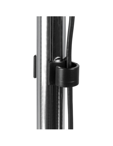 Arctic Z2 (Gen 3) Uchwyt / Stojak Do Monitorów 86,4 Cm (34") Biurko Czarny