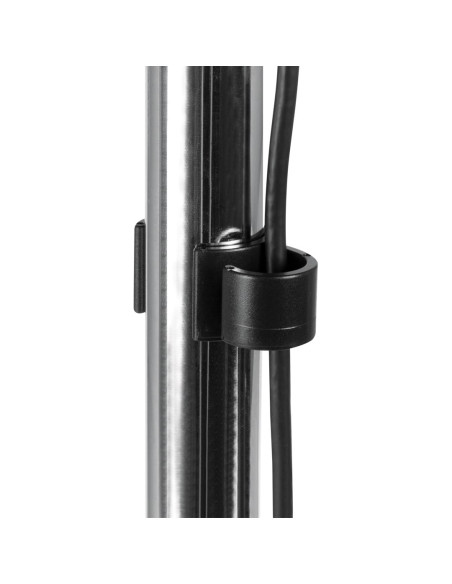 Arctic Z2 (Gen 3) Uchwyt / Stojak Do Monitorów 86,4 Cm (34") Biurko Czarny