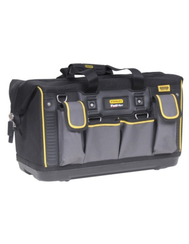 Stanley Fmst1-71180 Pudełko Na Narzędzia Czarny, Szary, Żółty